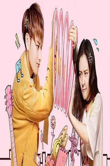 The Brightest Star in the Sky อธิษฐานรักเพื่อดาวดวงนั้น พากย์ไทย