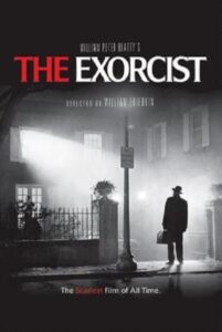 The Exorcist Season 1 ซับไทย
