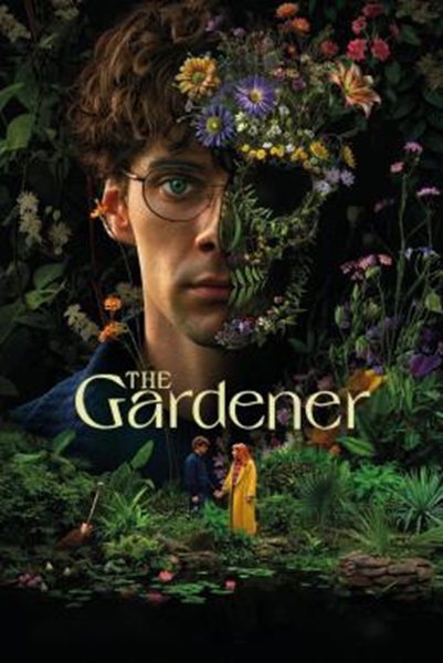 The Gardener (El jardinero) เดอะ การ์เดนเนอร์ Season 1 พากย์ไทย