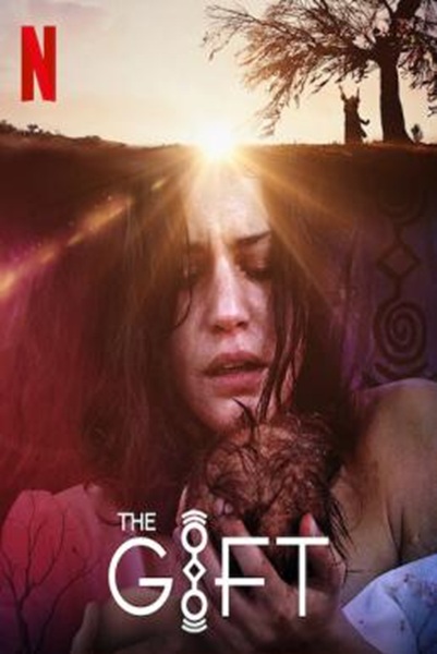 The Gift เดอะ กิฟต์ Season 3 ซับไทย