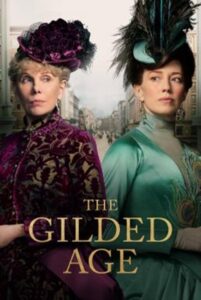 The Gilded Age Season 1 (2022) ซับไทย