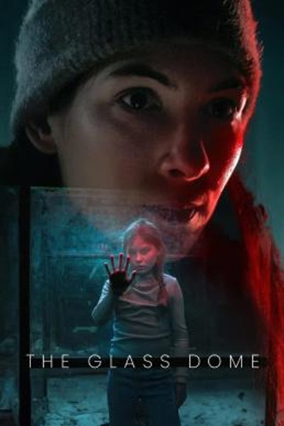 The Glass Dome (Glaskupan) เดอะ กลาส โดม Season 1 ซับไทย