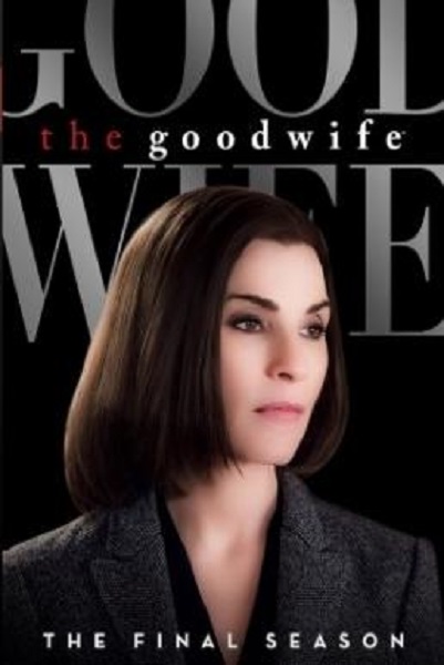 The Good Wife ทนายสาวหัวใจแกร่ง Season 7 ซับไทย