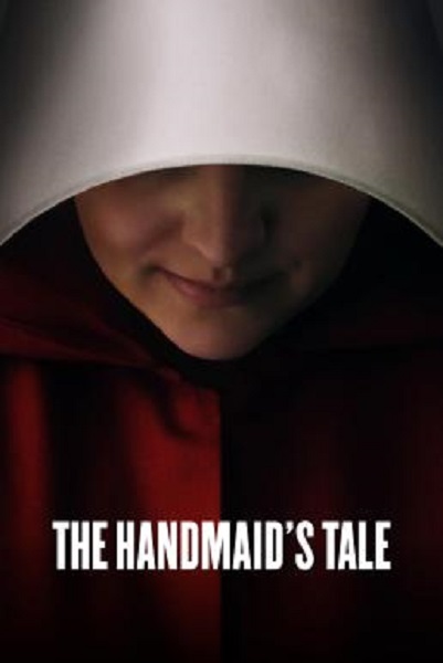 The Handmaid’s Tale เรื่องเล่าของสาวรับใช้ Season 6 พากย์ไทย