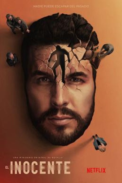 The Innocent ไม่รู้ Season 1 ซับไทย