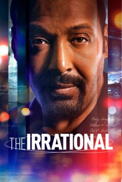 The Irrational Season 1 (2023) ซับไทย