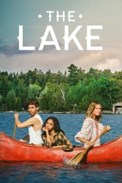 The Lake ทะเลสาบแห่งความทรงจำ Season 1 (2022) ซับไทย