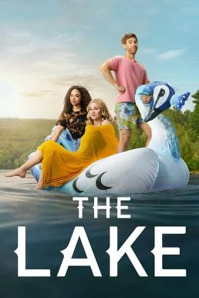 The Lake ทะเลสาบแห่งความทรงจำ Season 2 (2023) ซับไทย