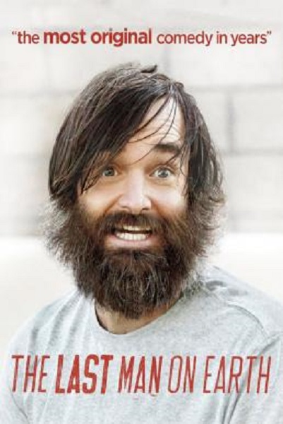 The Last Man on Earth Season 1 ซับไทย