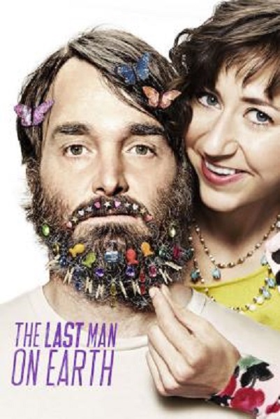 The Last Man on Earth Season 2 ซับไทย