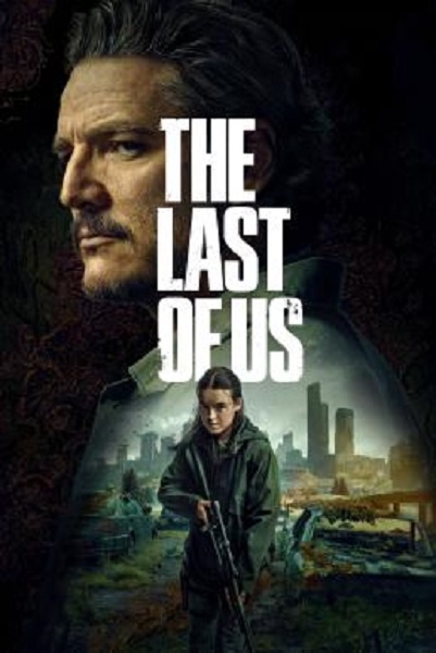 The Last of Us เดอะลาสต์ออฟอัส Season 2 พากย์ไทย