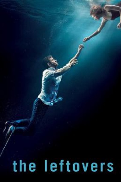 The Leftovers Season 2 (2015) พากย์ไทย