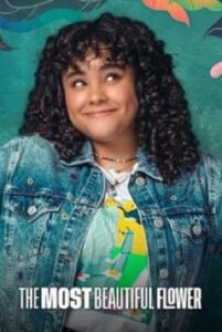 The Most Beautiful Flower Season1 (2022) ซับไทย