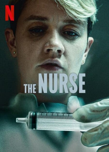 The Nurse พยาบาลมัจจุราช (2023) พากย์ไทย