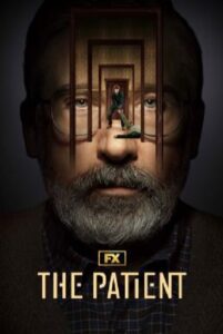 The Patient Season 1 (2022) ซับไทย