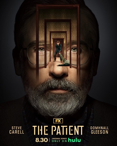 The Patient ซับไทย