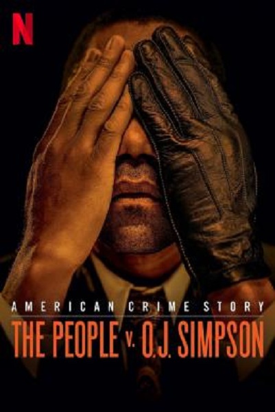 The People vs. O.J. Simpson Season 1 ซับไทย