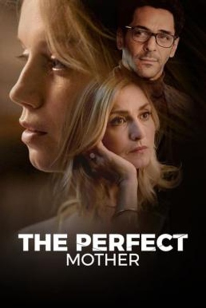 The Perfect Mother Season 1 (2022) ซับไทย
