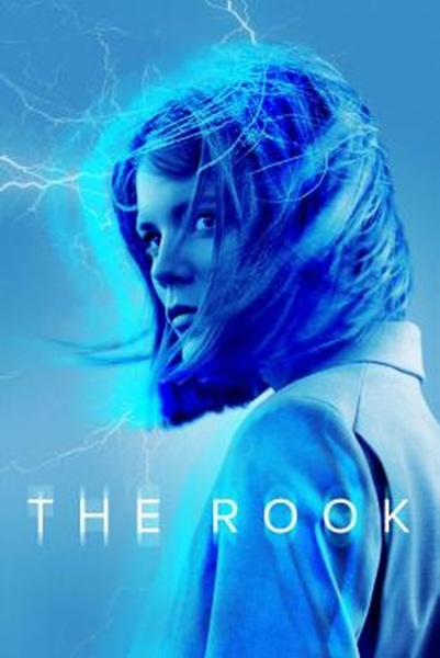 The Rook Season 1 ซับไทย