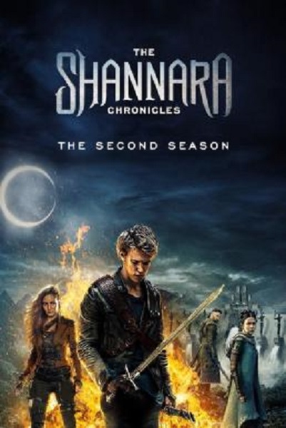 The Shannara Chronicles Season 2 ซับไทย