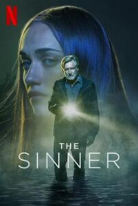 The Sinner คนบาป Season 4 (2021) ซับไทย