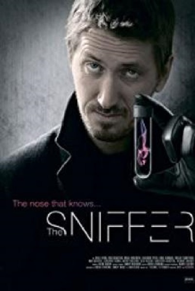 The Sniffer (Nyukhach) Season 1 (2013) ซับไทย