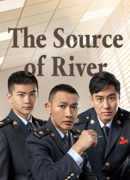 The Source Of River (2025) ซับไทย