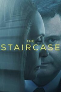 The Staircase Season 1 (2022) ซับไทย