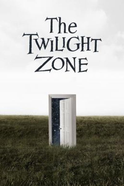 The Twilight Zone Season 2 ซับไทย