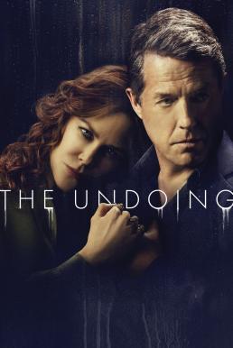 The Undoing Season 1 ซับไทย