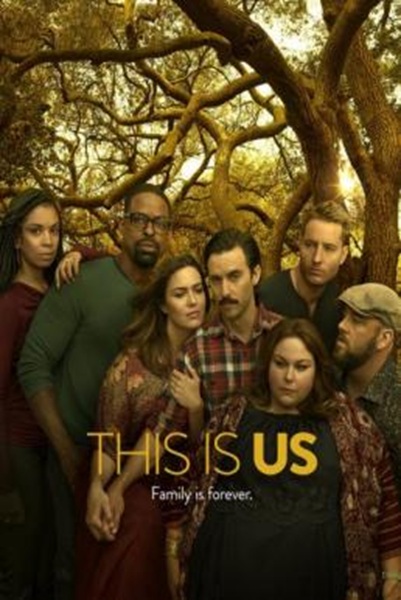 This Is Us Season 3 ซับไทย