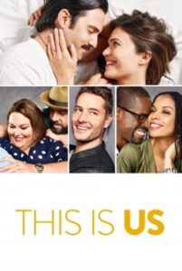 This Is Us Season 4 (2019) ซับไทย