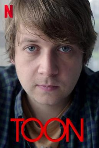 Toon Season 1 ซับไทย