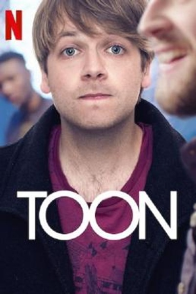 Toon Season 2 ซับไทย