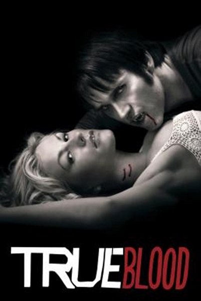 True Blood Season 2 (2009) ซับไทย