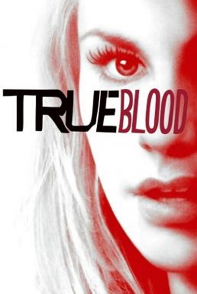 True Blood Season 5 (2012) ซับไทย