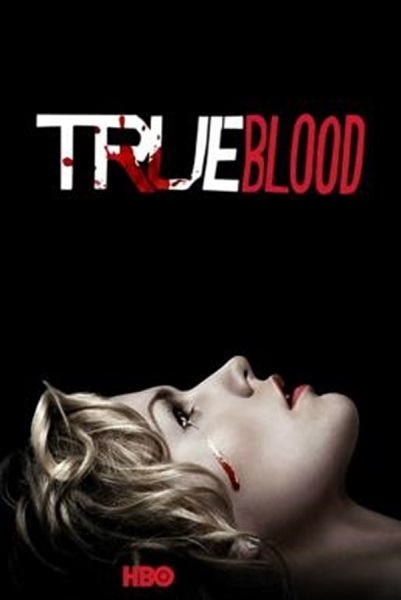 True Blood Season 7 (2014) ซับไทย