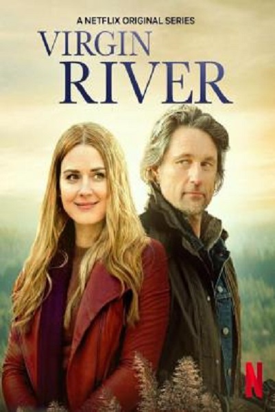Virgin River Season 2 เวอร์จิน ริเวอร์ (2020) ซับไทย