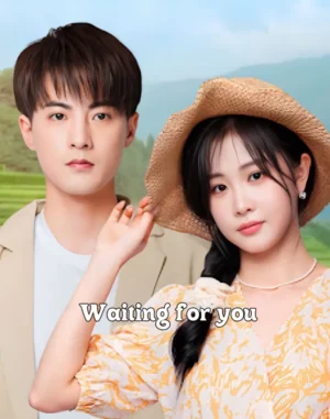 Waiting for You ซับไทย