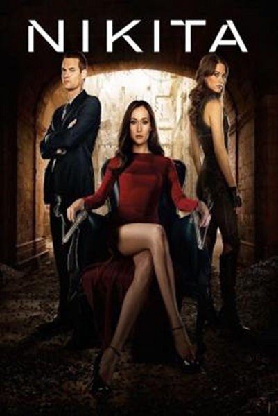 Warehouse Season 1 (2009) พากย์ไทย