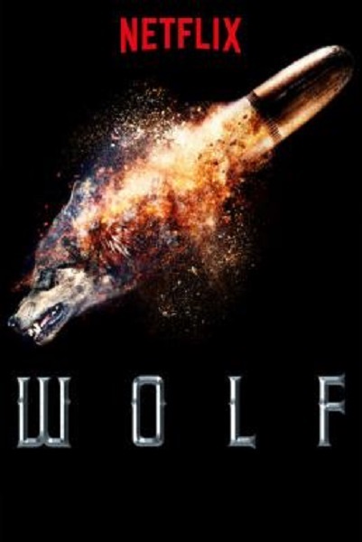 Wolf Season 1 (2018) ซับไทย