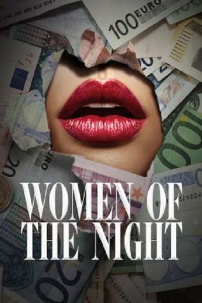 Women of The Night (Keizersvrouwen) Season 1 ซับไทย