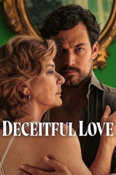 Deceitful Love (Inganno) Season 1 (2024) พากย์ไทย