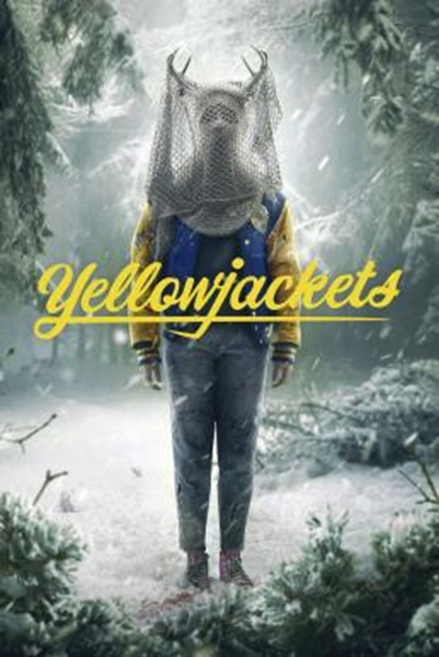 Yellowjackets แจ็กเก็ตสีเหลือง Season 1 (2021) ซับไทย
