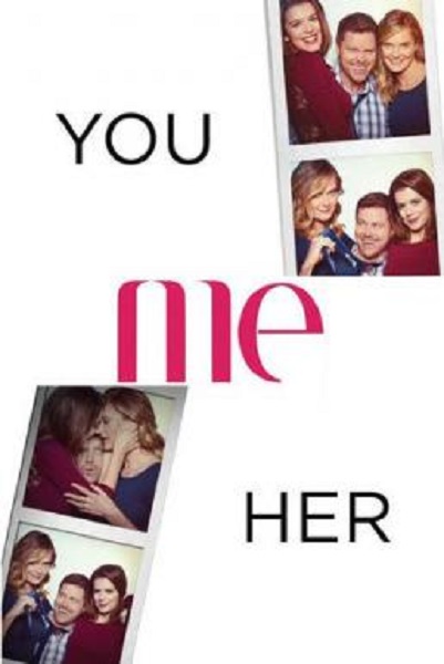 You Me Her Season 1 ซับไทย