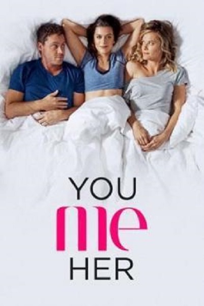 You Me Her Season 2 ซับไทย