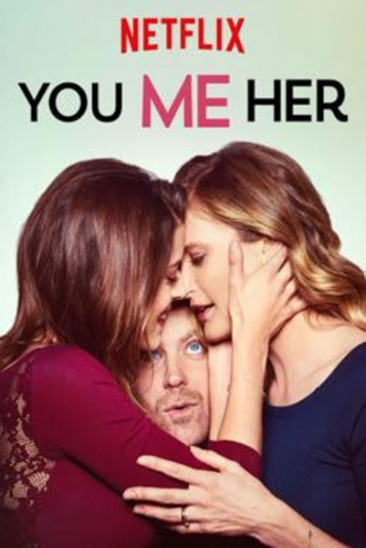 You Me Her Season 5 ซับไทย