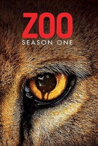 Zoo Season 1 สัตว์ สยอง โลก พากษ์ไทย