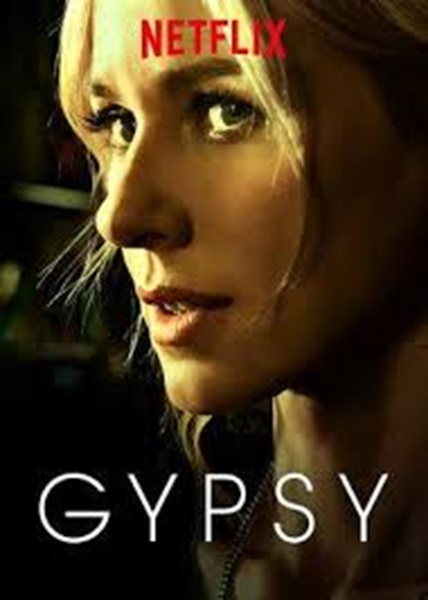 Gypsy ซับไทย