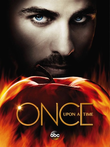 Once Upon a Time YR.5 (ณ กาลครั้งหนึ่ง ปี 5) ซับไทย
